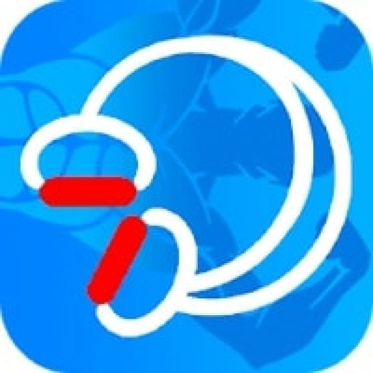 7 Best Resistance Band Training Apps for Android and iOS Free apps