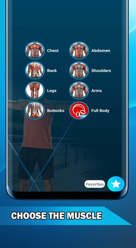 7 Best Resistance Band Training Apps for Android and iOS Free apps