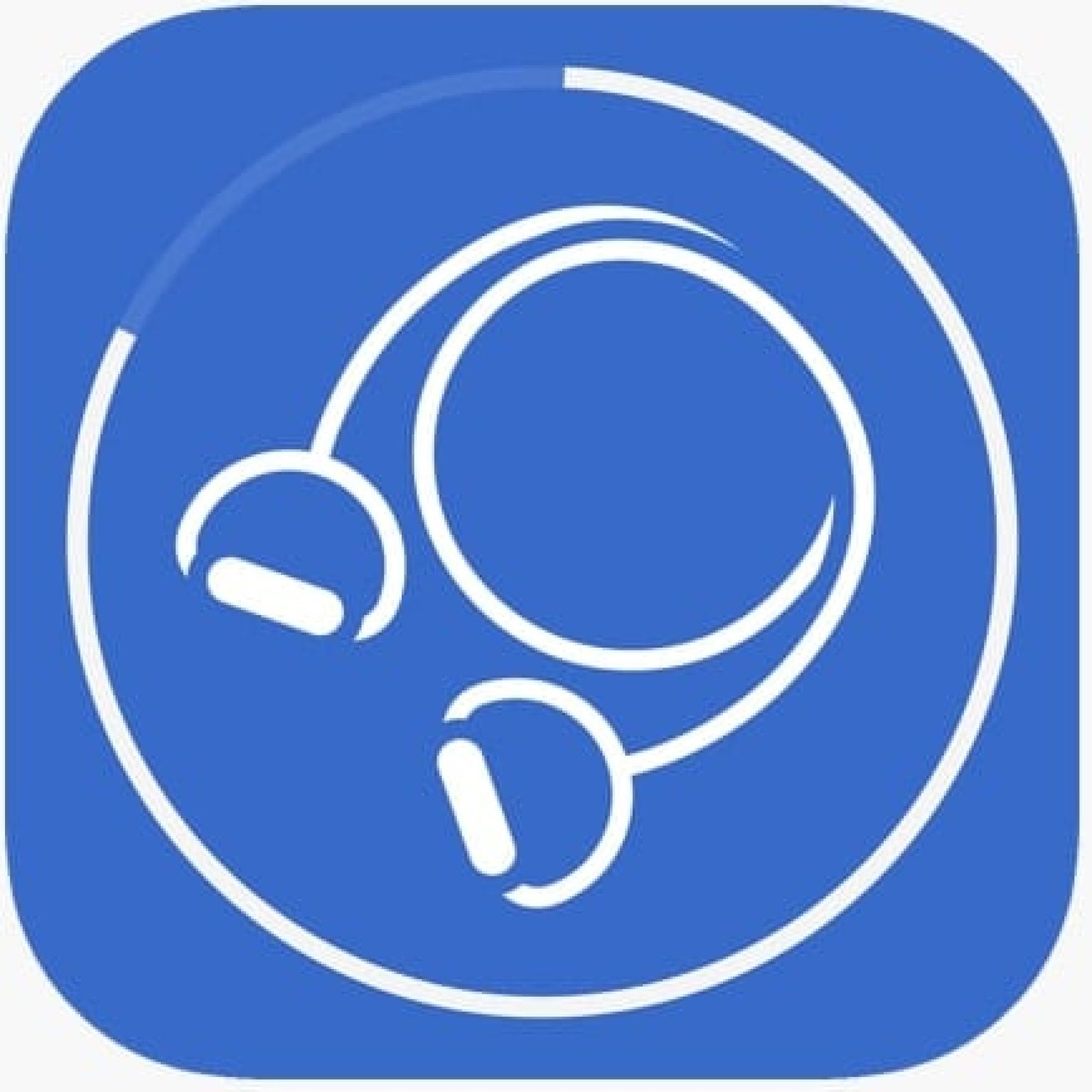 13 Best Resistance Band Training Apps for Android and iOS