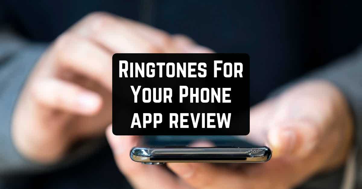 download ringtones directly to phone