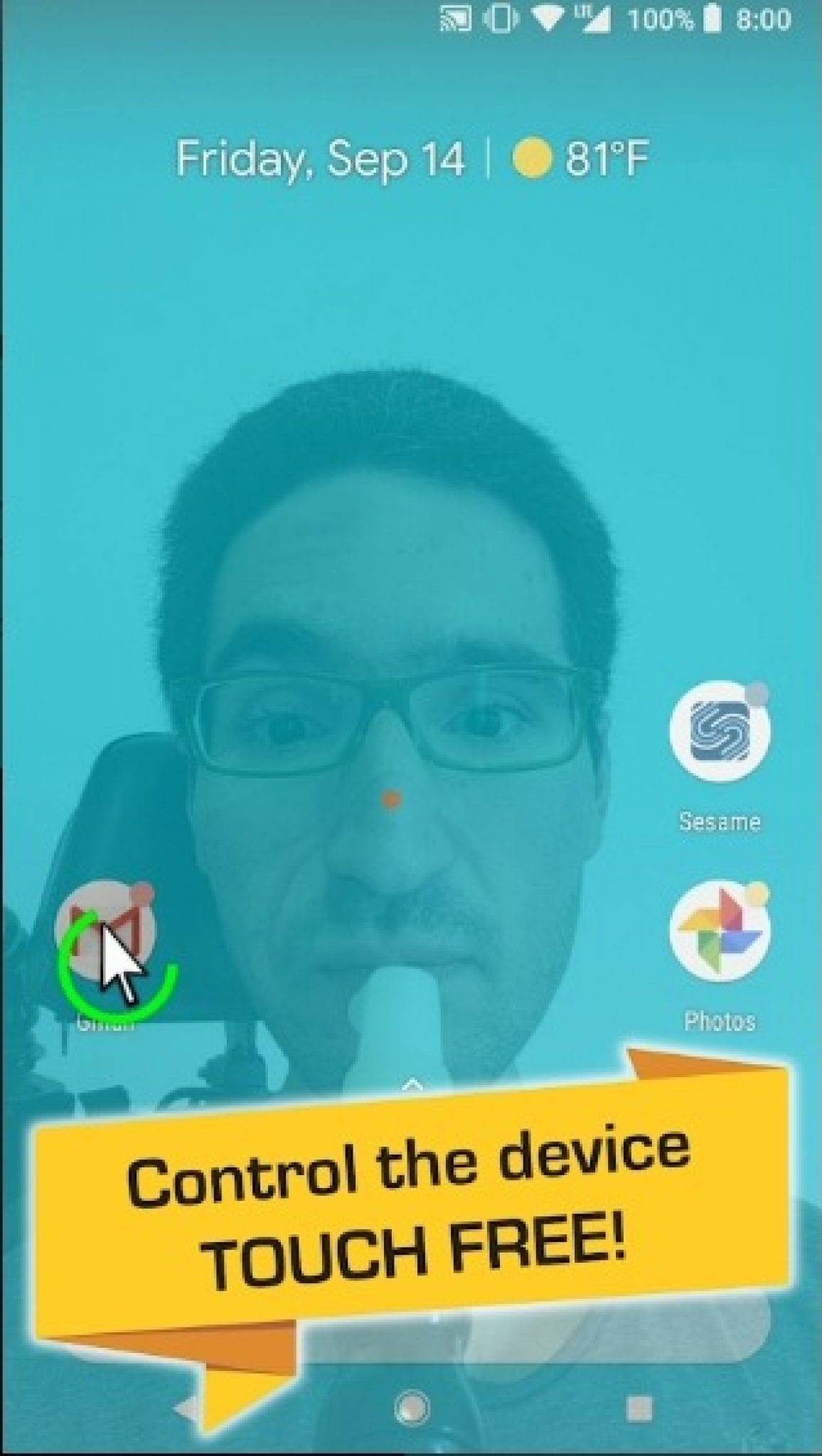 11 Best Garage Door Opener Apps for Android & iOS Free apps for