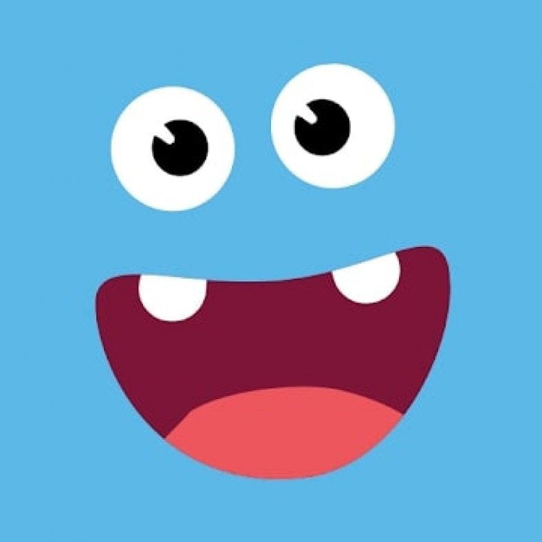 Speech Blubs: Language Therapy app review | Free apps for Android and iOS