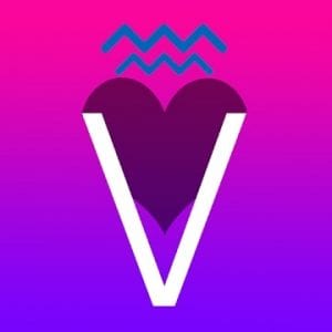 Vibrator Massager iVibe logo