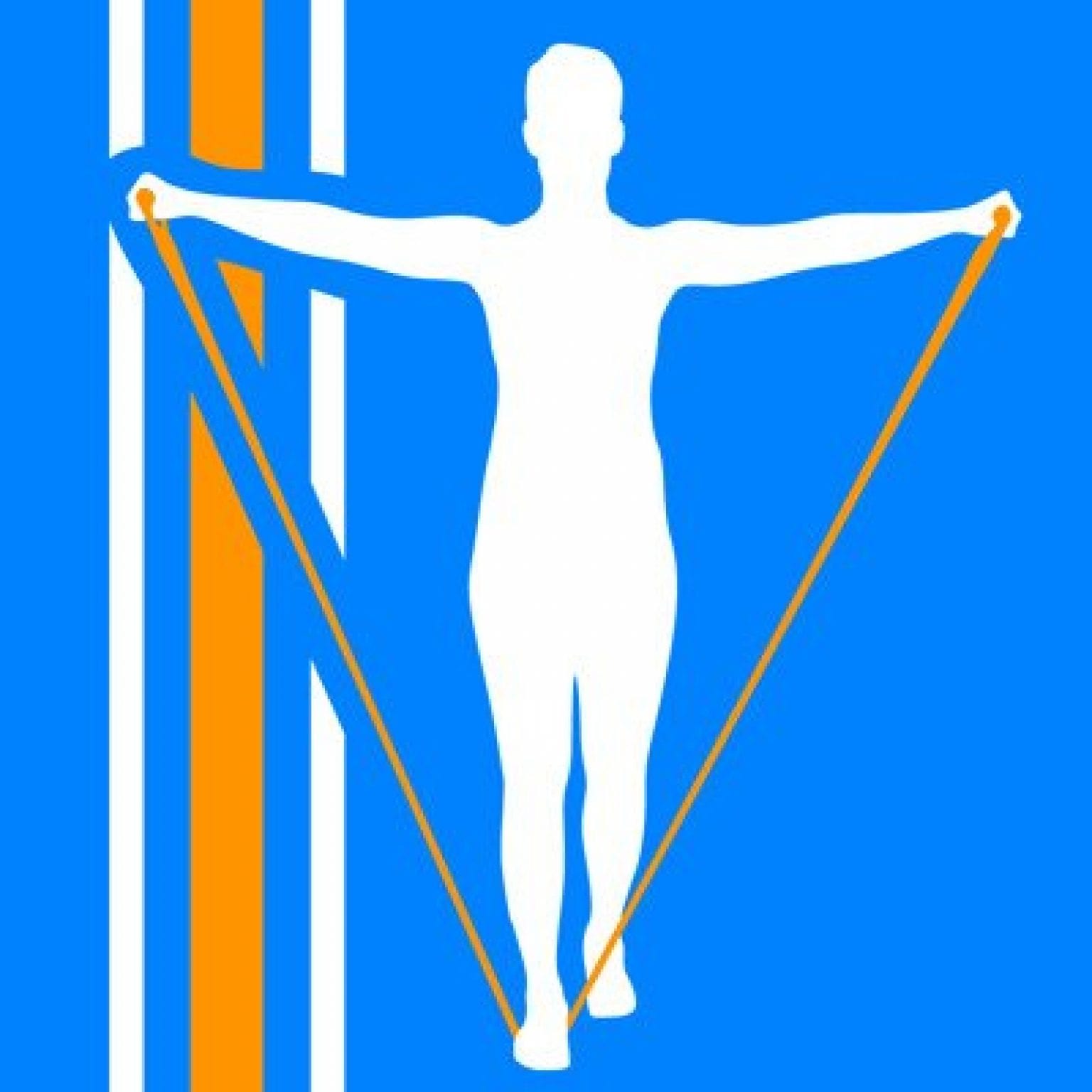 13 Best Resistance Band Training Apps for Android and iOS