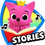 best kids stories