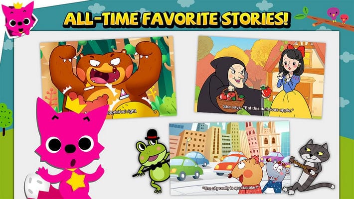 best kids stories1