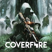 coverfire1