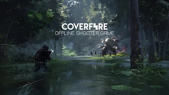 coverfire2