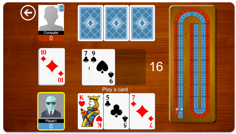 cribbage1