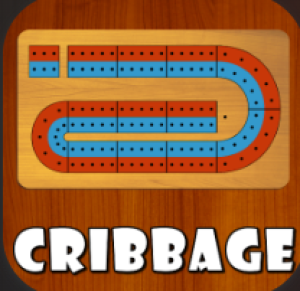 cribbage2