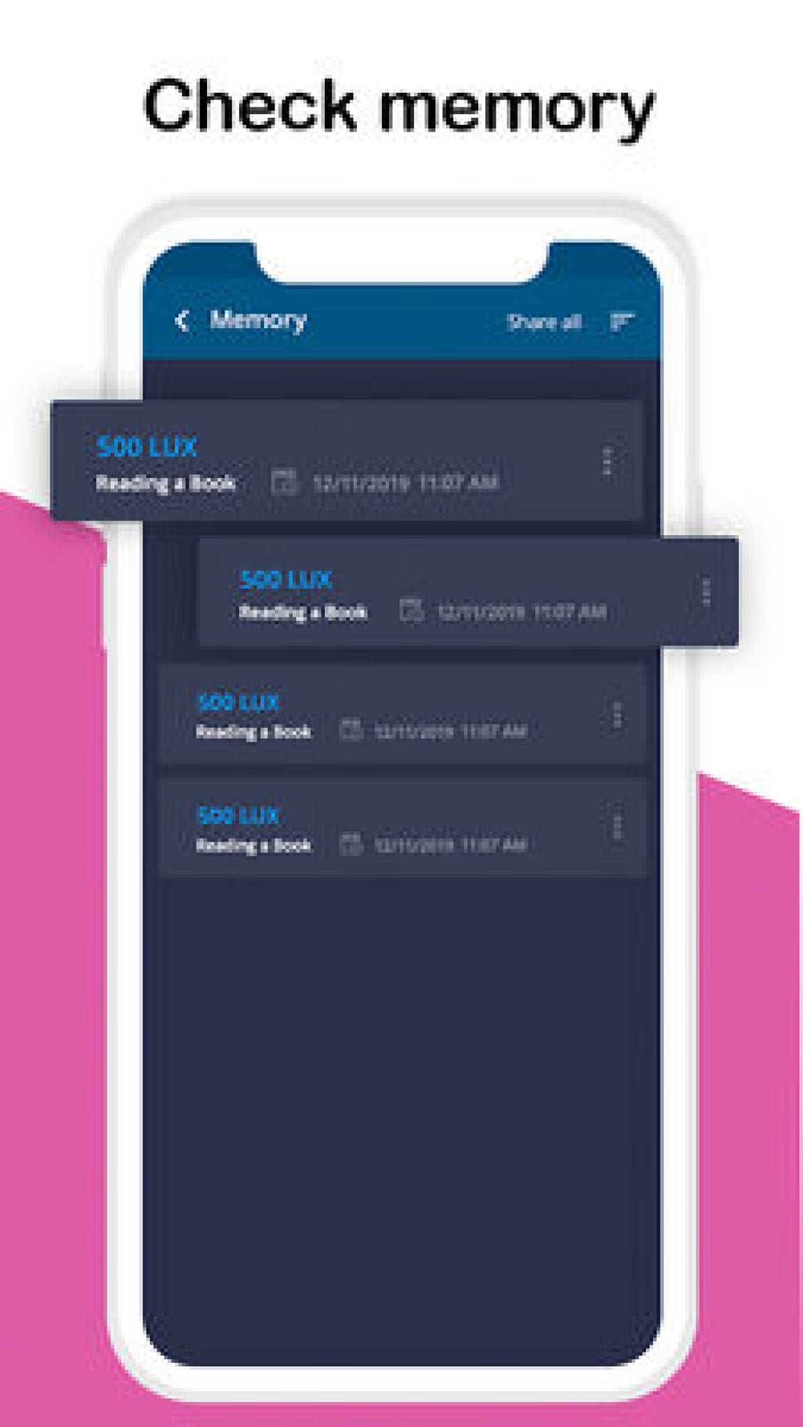 15 Best light meter apps for Android & iOS Free apps for Android and iOS