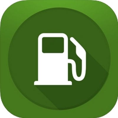 fuel tracker gas and mileage log | Free apps for Android ...