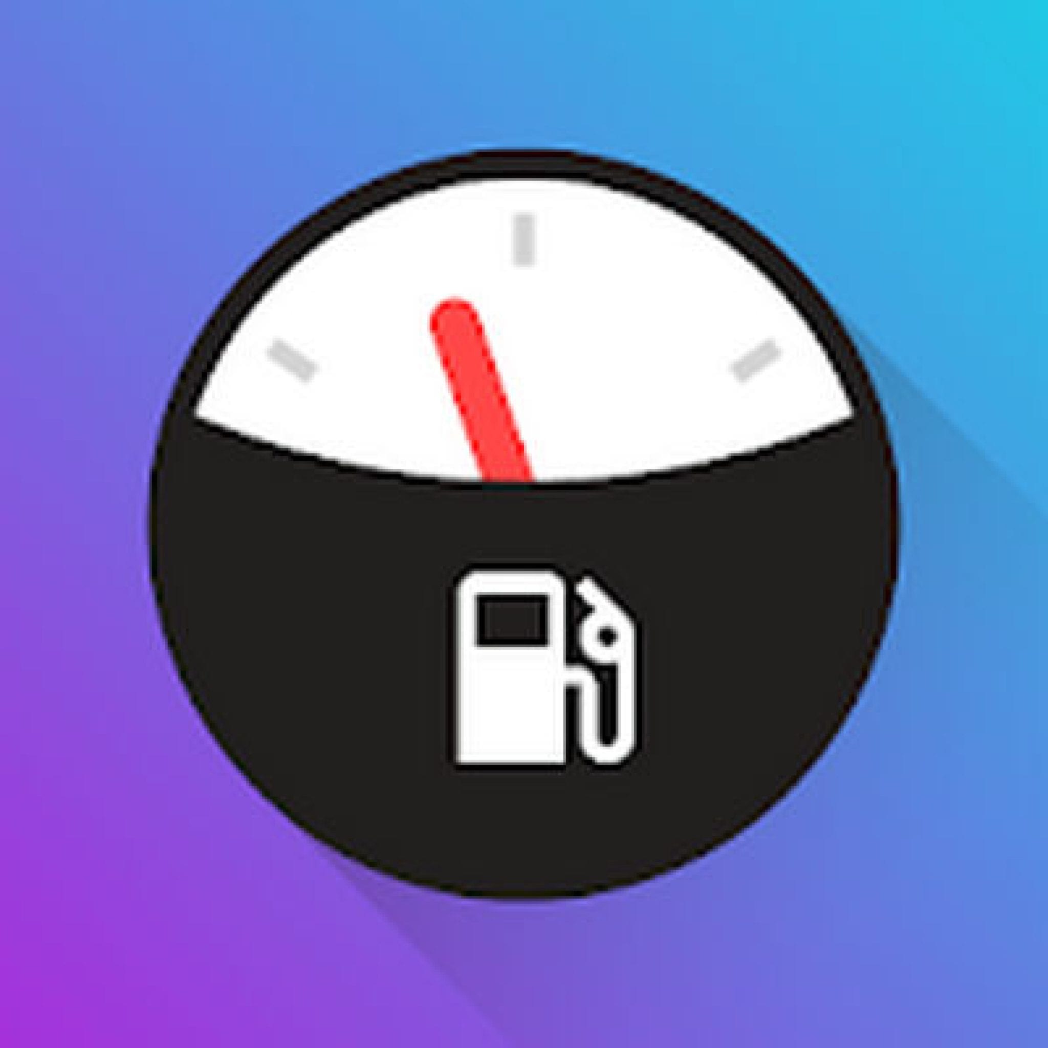 11 Free Fuel Calculator Apps For Android & IOS 