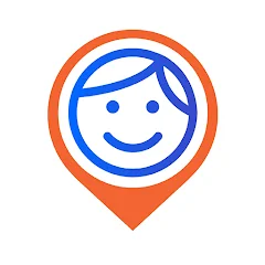 iSharing