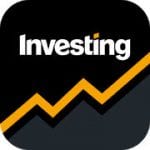 investing com