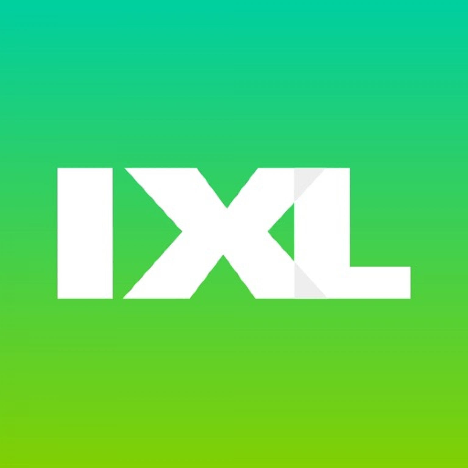 ixl-math-logo-freeappsforme-free-apps-for-android-and-ios