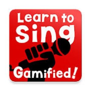 9 Best apps that teach you singing (Android & iOS) | Free apps for ...