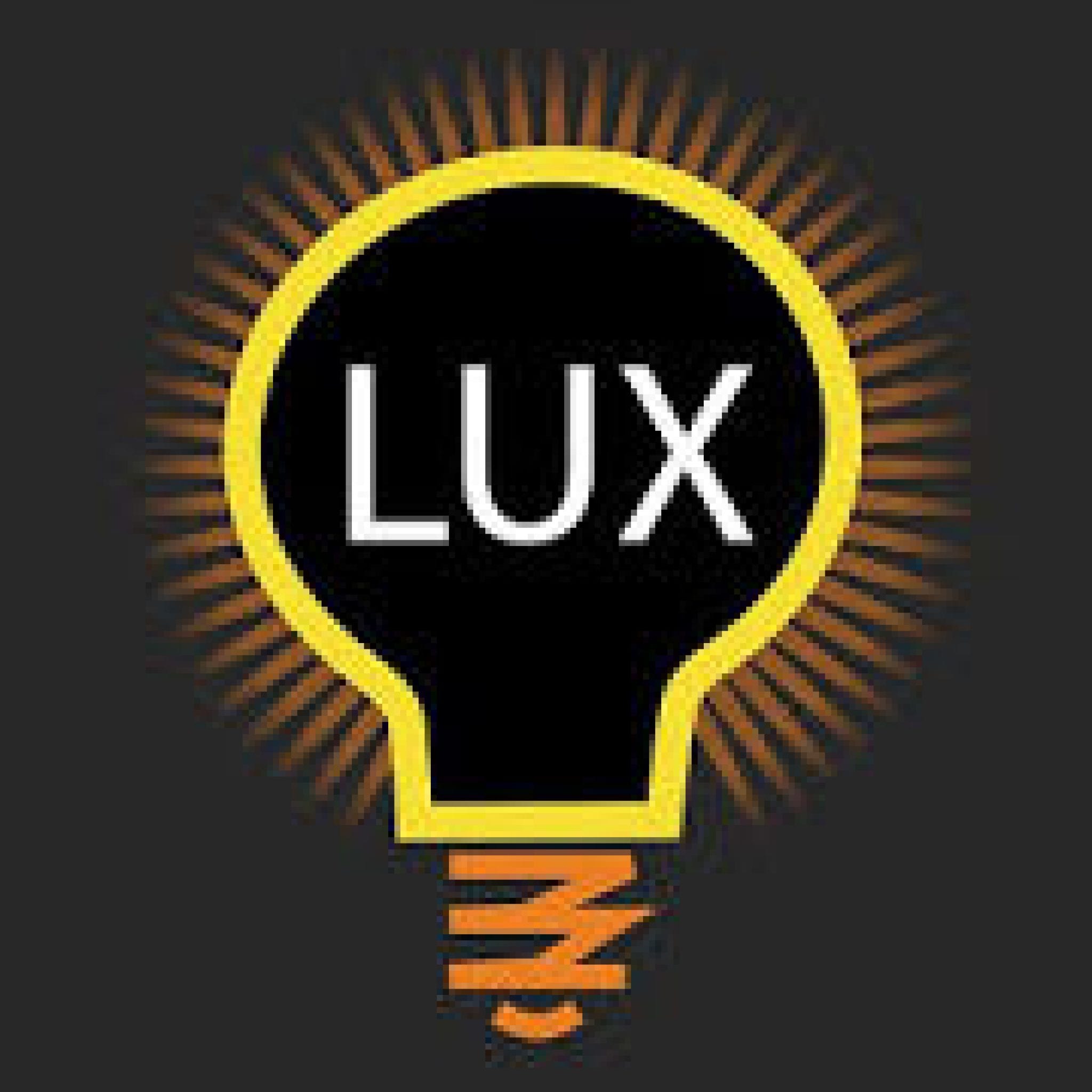 Lux light. Light Meter приложение. Приложение Люкс Лайт Метер. Light Meter app logo. Light Meter app logo PNG.