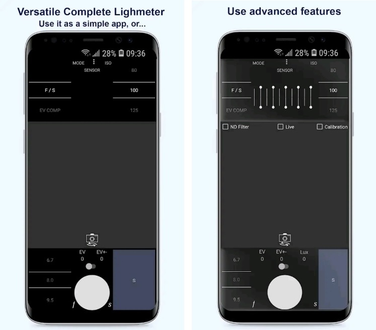 lightmeter4