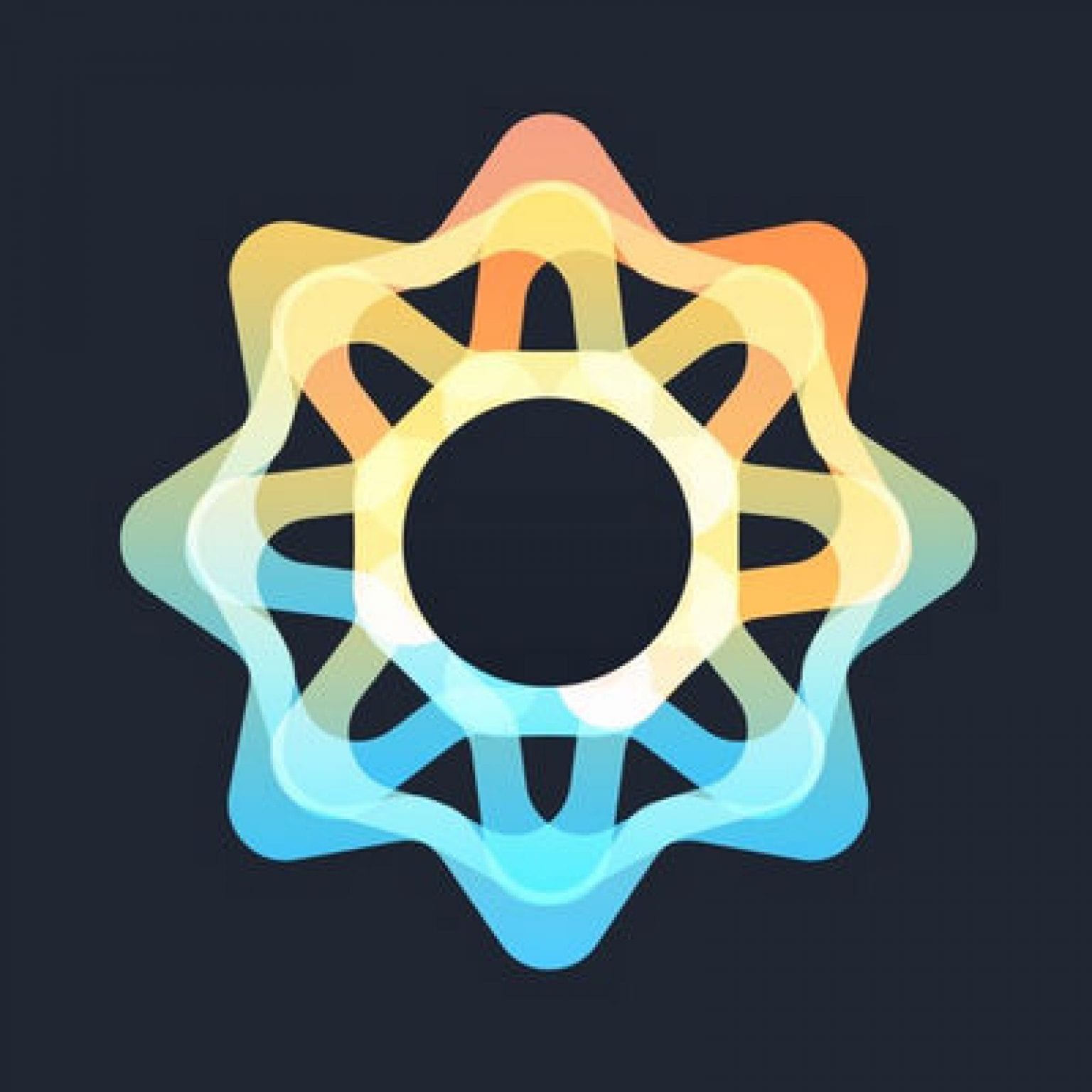 15 Best light meter apps for Android & iOS Free apps for Android and iOS