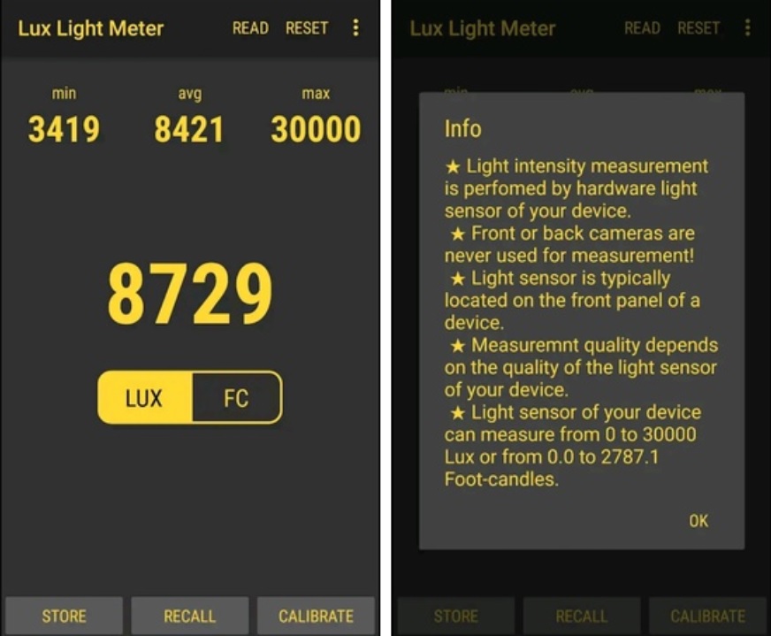 luxlightmeter1