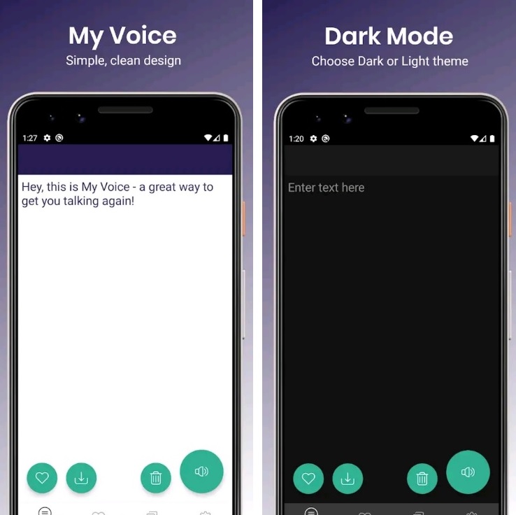 myvoice1