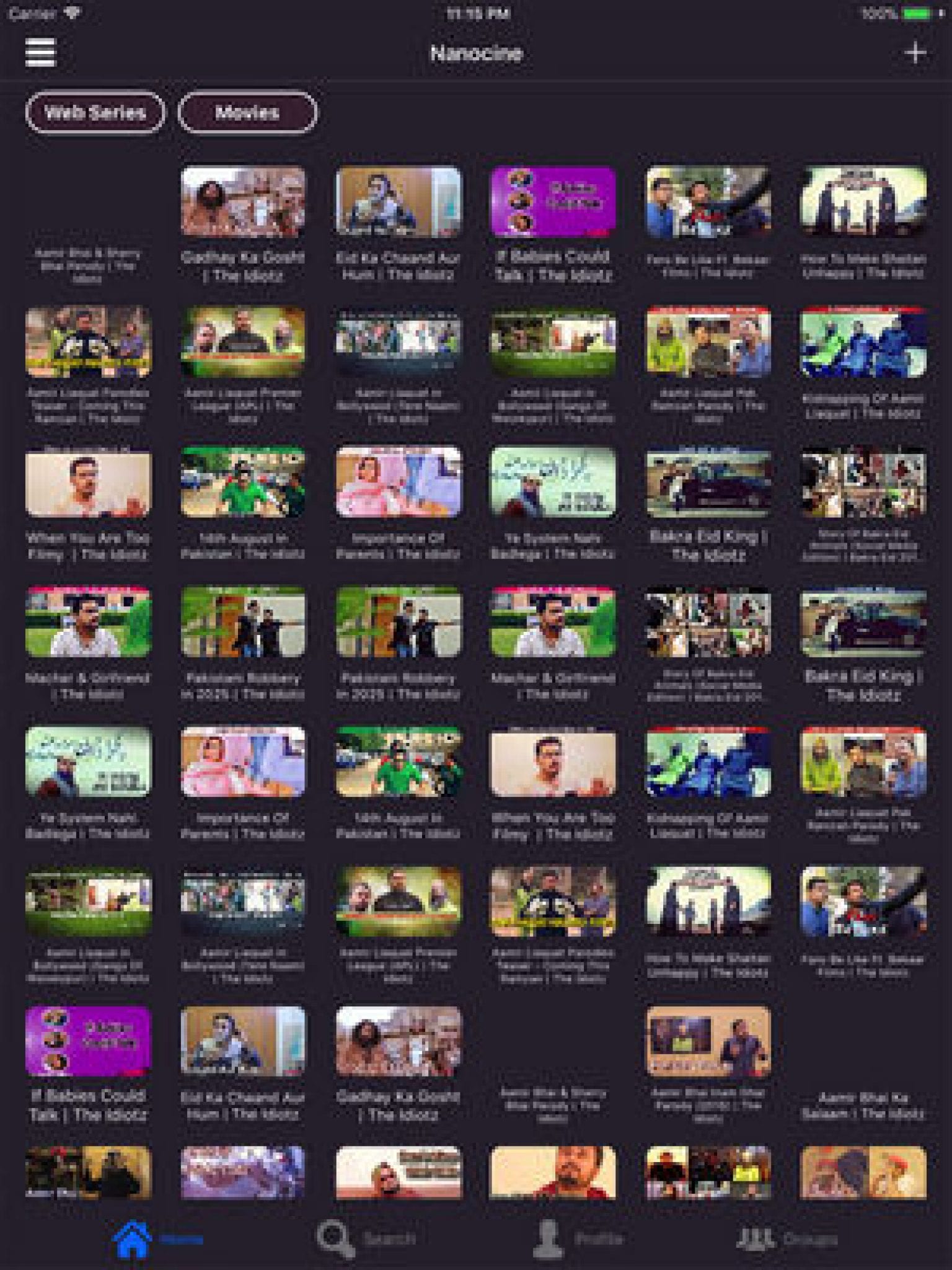 11 Best apps like Rabbit for Android & iOS Freeappsforme Free apps