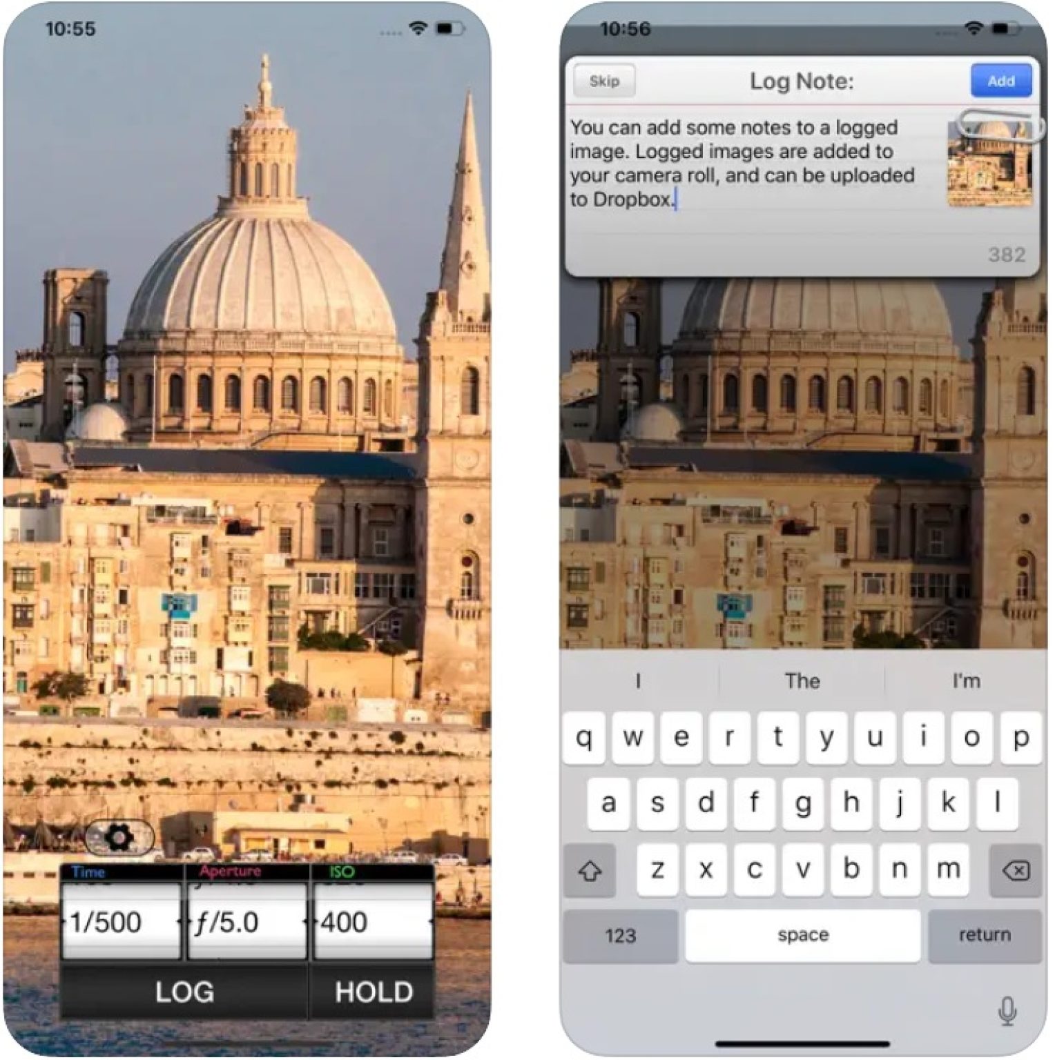 15 Best Light Meter Apps for Android & iOS Freeappsforme Free apps for Android and iOS