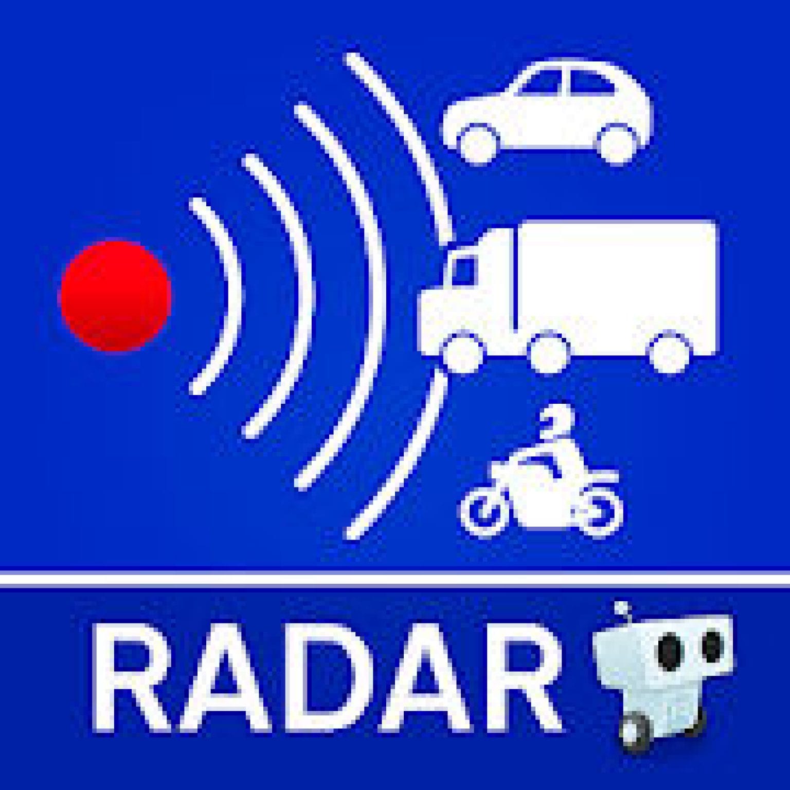 11 Free radar detector apps for Android & iOS Free apps for Android