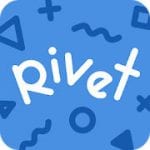 rivet