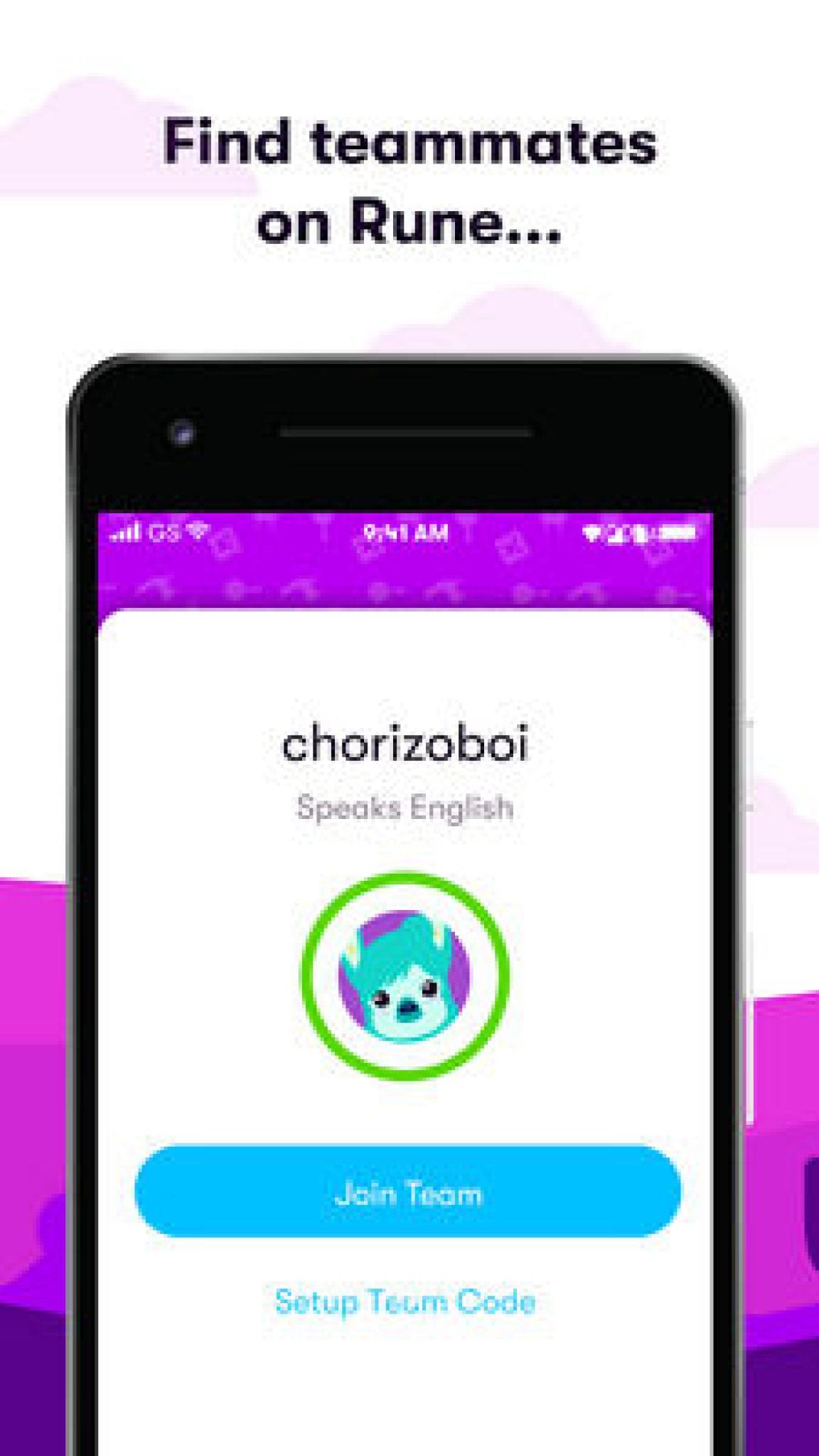 Ai chat mod apk