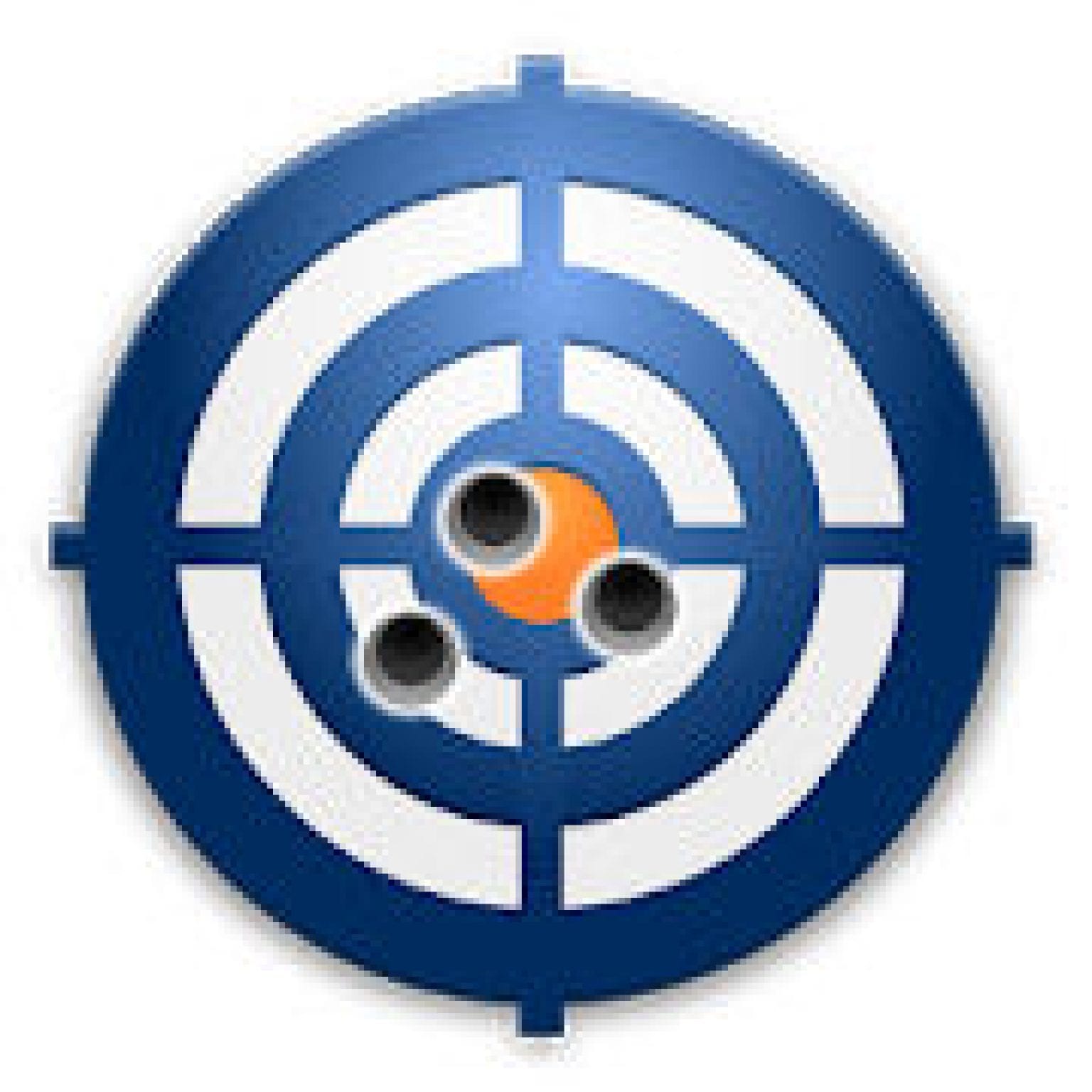 13 Best Ballistic Calculator Apps for Android & iOS | Freeappsforme ...