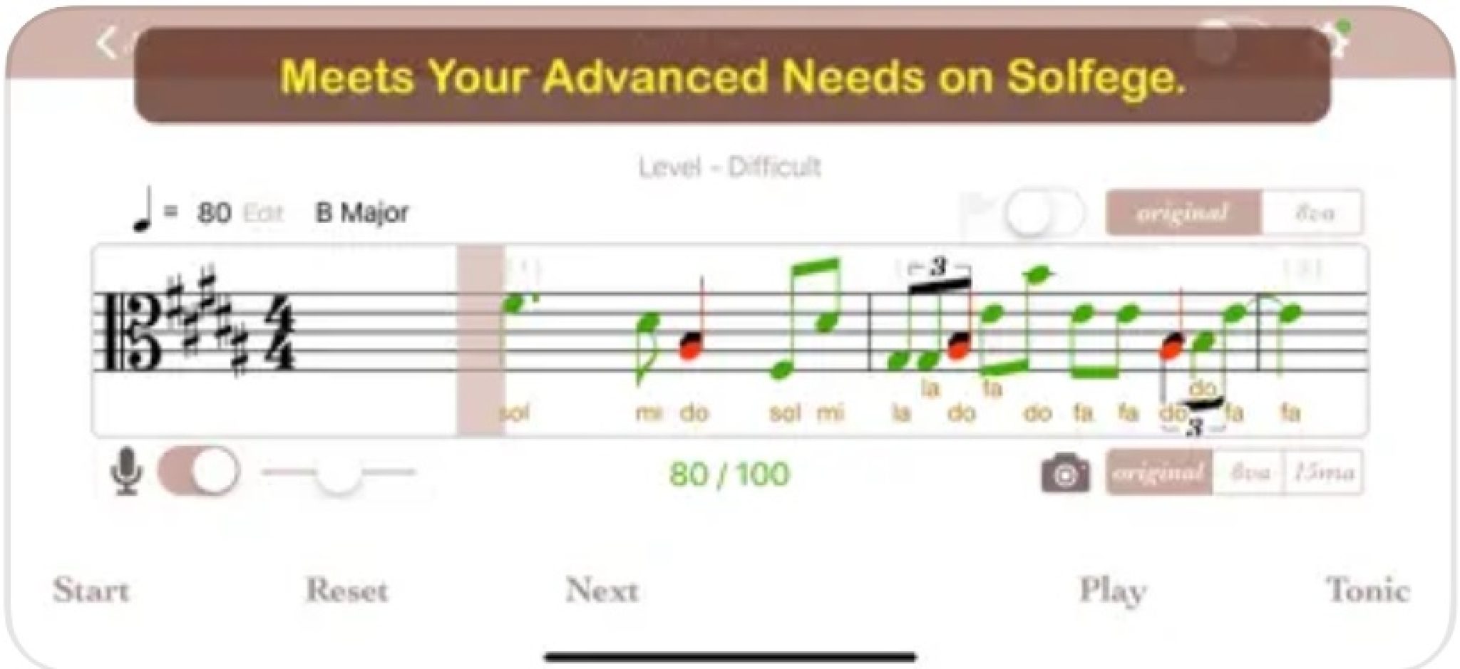 11 Best Apps to Teach You Singing (Android & iOS) | Freeappsforme ...