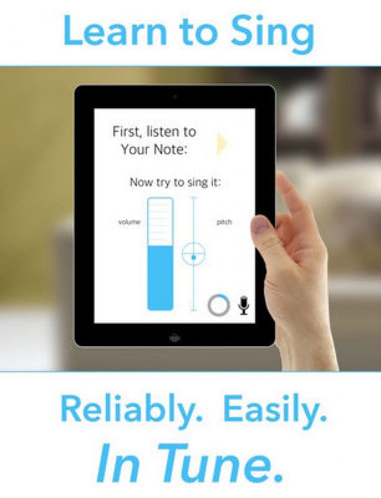 9 Best Apps That Teach You Singing (Android & IOS) | Free Apps For ...