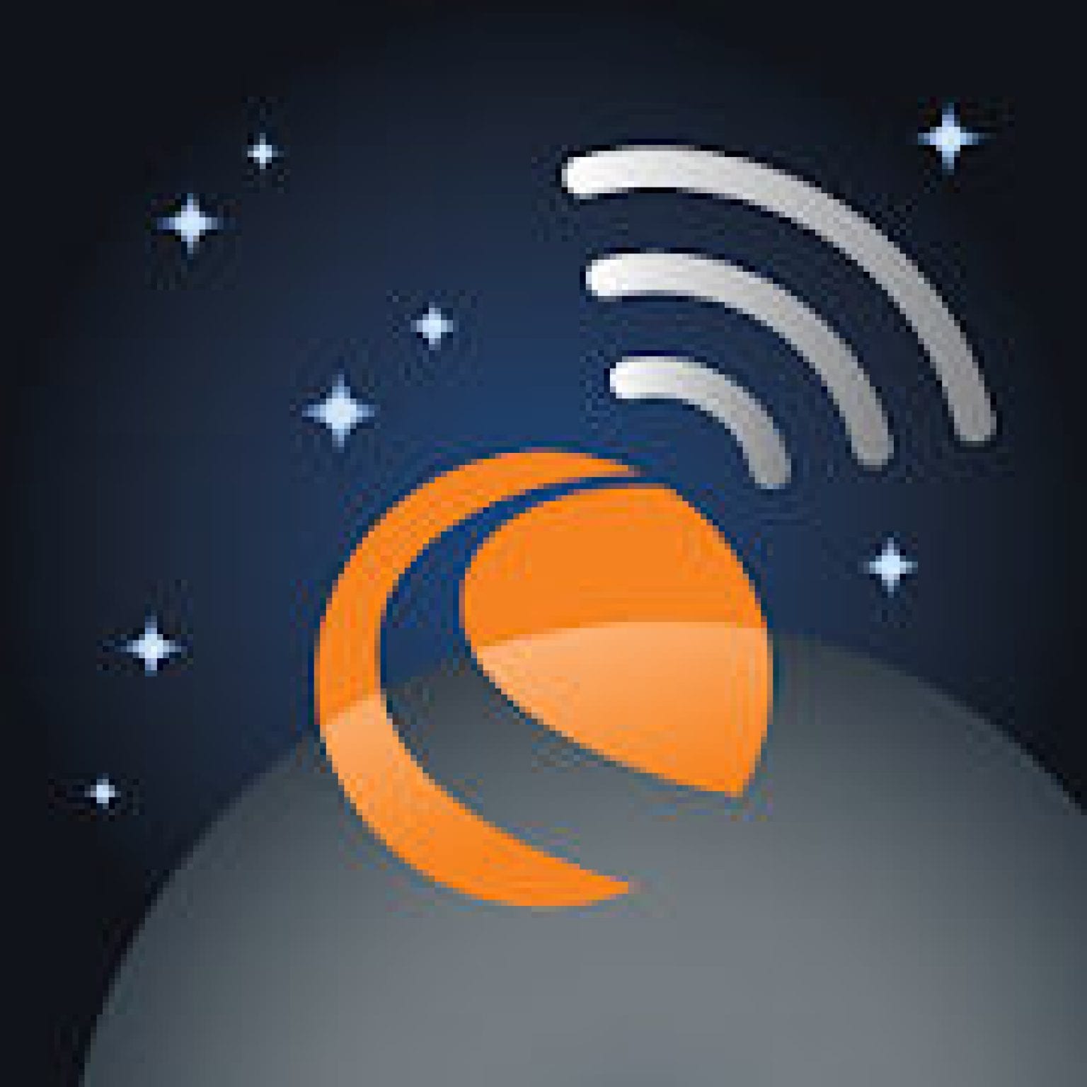 stellarium astronomy ios apps stellarium astronomy ios apps