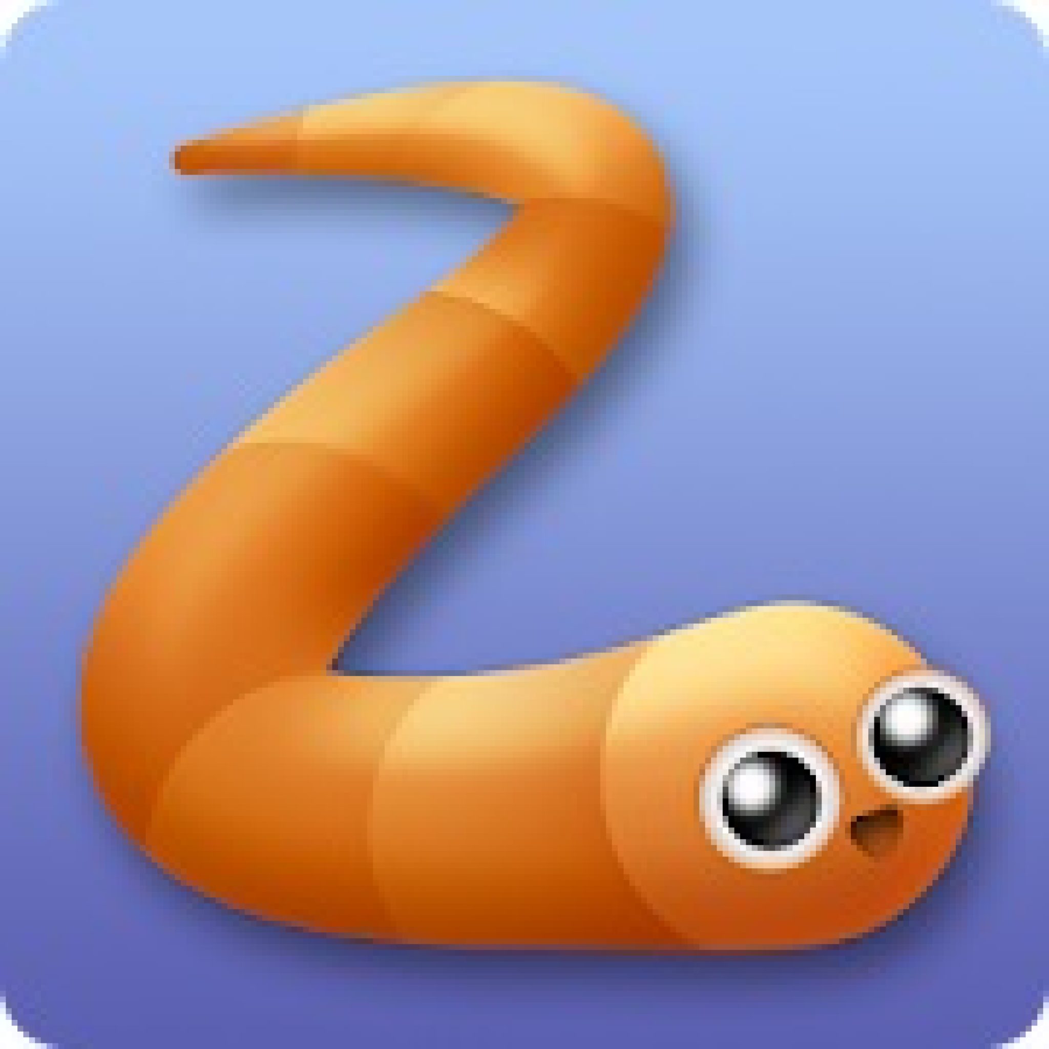 Slither io играть