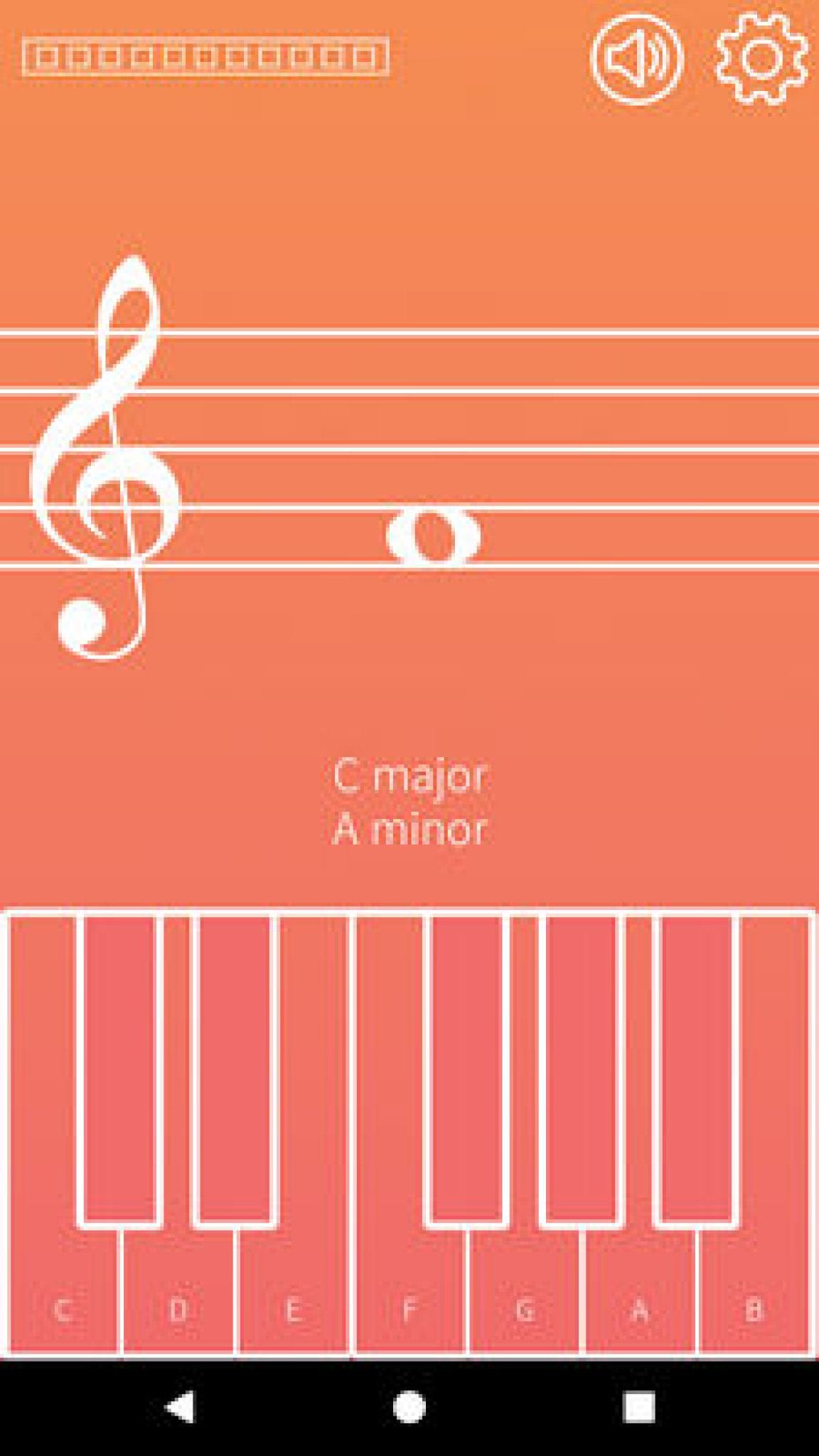 9 Best apps that teach you singing (Android & iOS) Free apps for