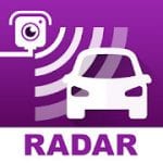 speed cameras radar