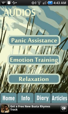 stop panic and anxiety self help1