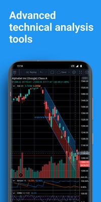 tradingview1