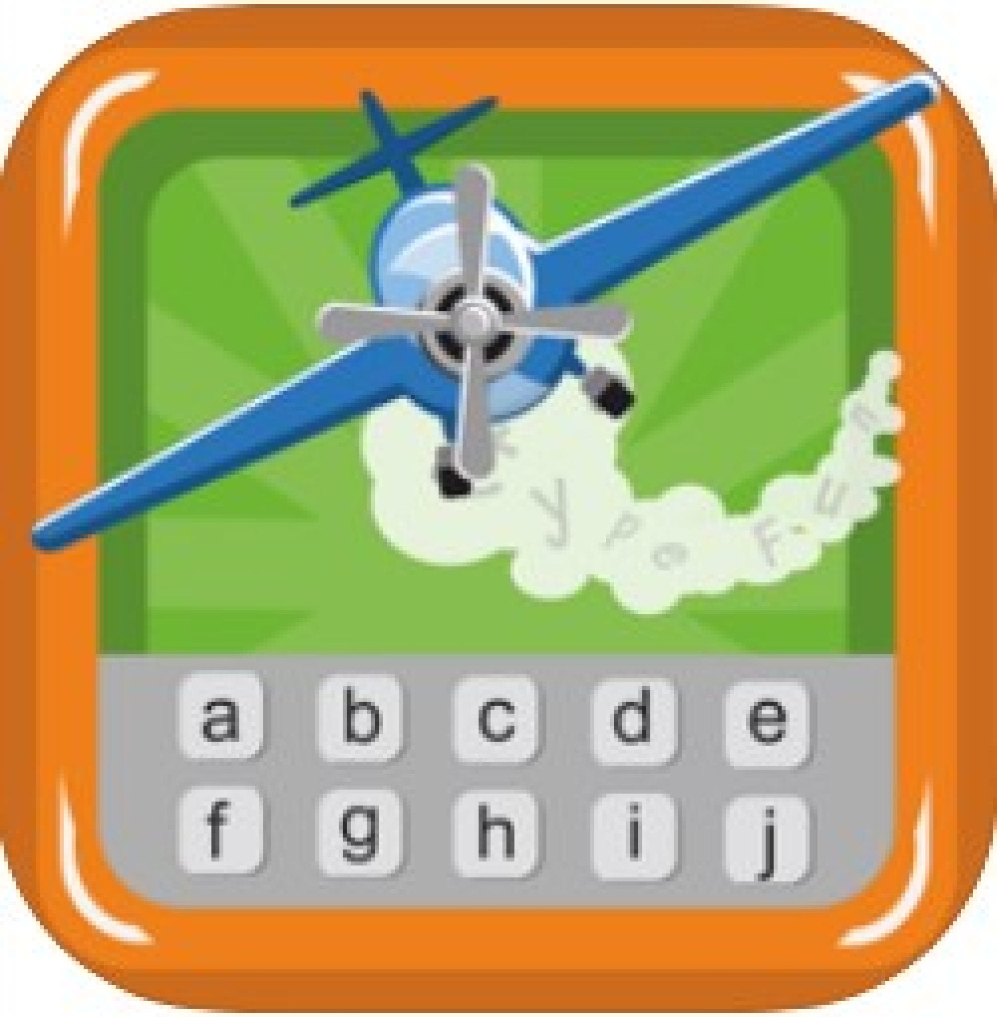 9 Free Typing Apps For Kids ( Android & IOS) | Free Apps For Android ...