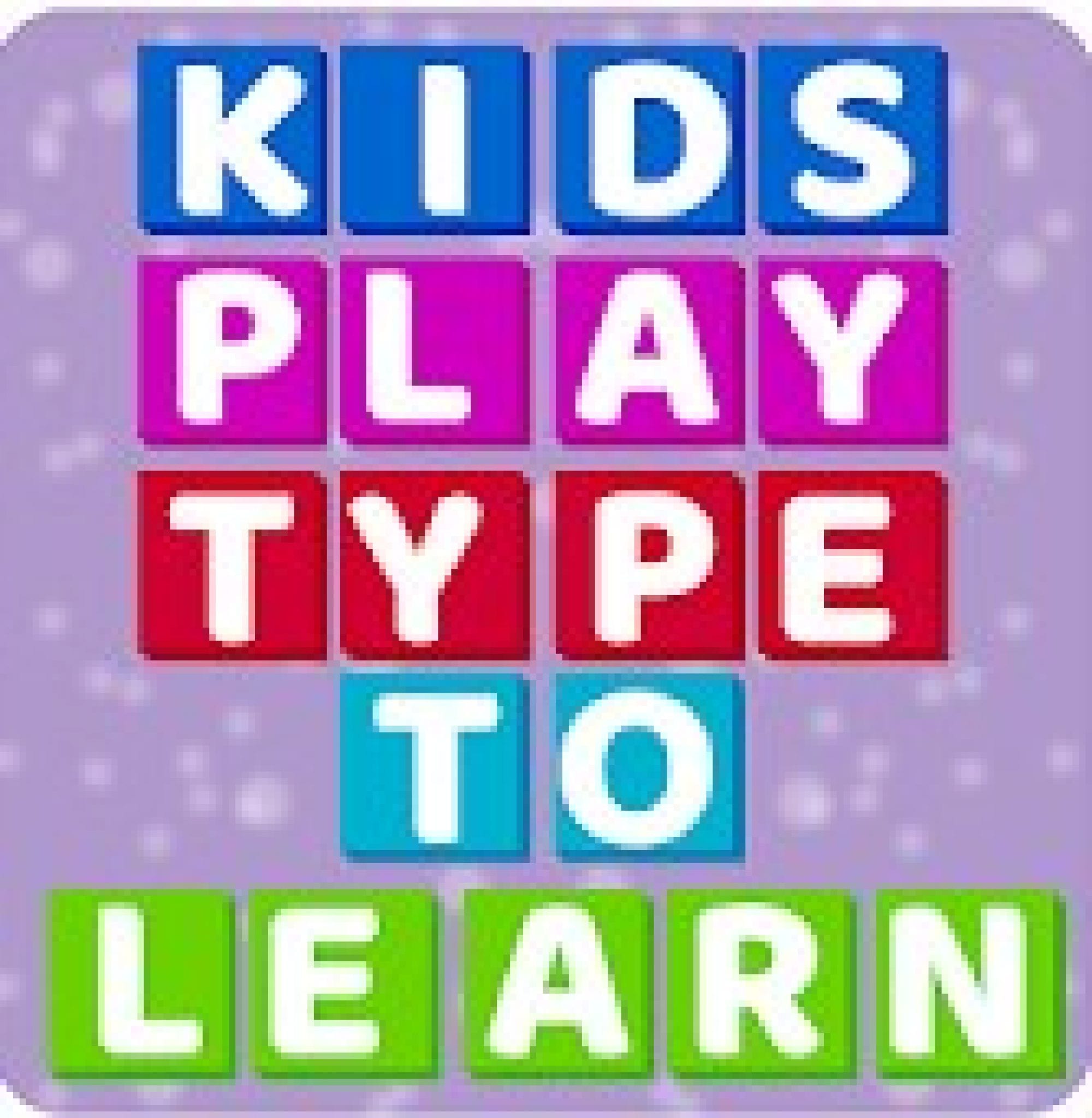 9 Free Typing Apps For Kids ( Android & IOS) | Free Apps For Android ...