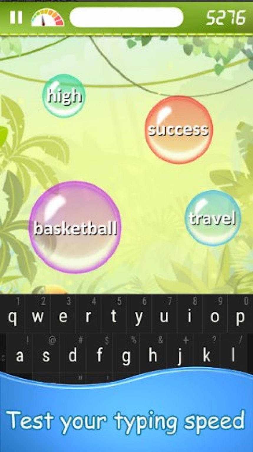 9 free typing apps for kids android ios free apps for android