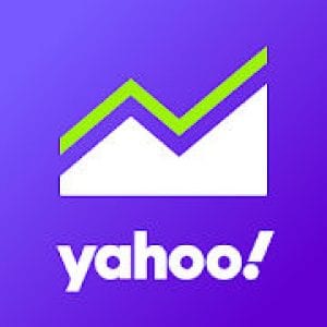 yahoo finance