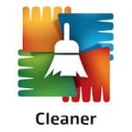 AVG Cleaner - Junk Cleaner, Memory & RAM Booster