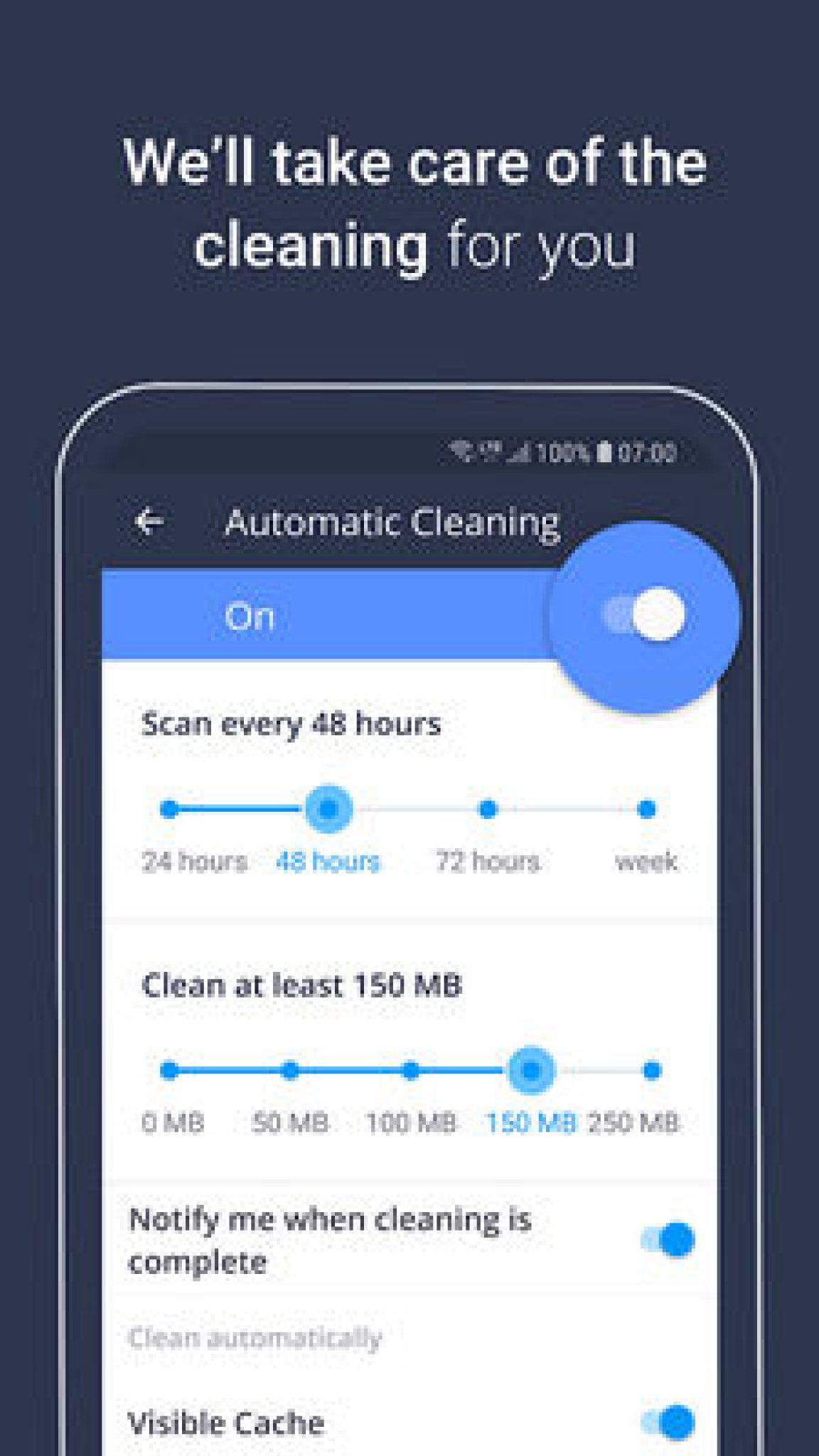 Avg cleaner pro для android. Ram Booster & Junk Cleaner APK Mod [v.1.0] для Android. Avg Cleaner logo.