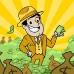 AdVenture Capitalist