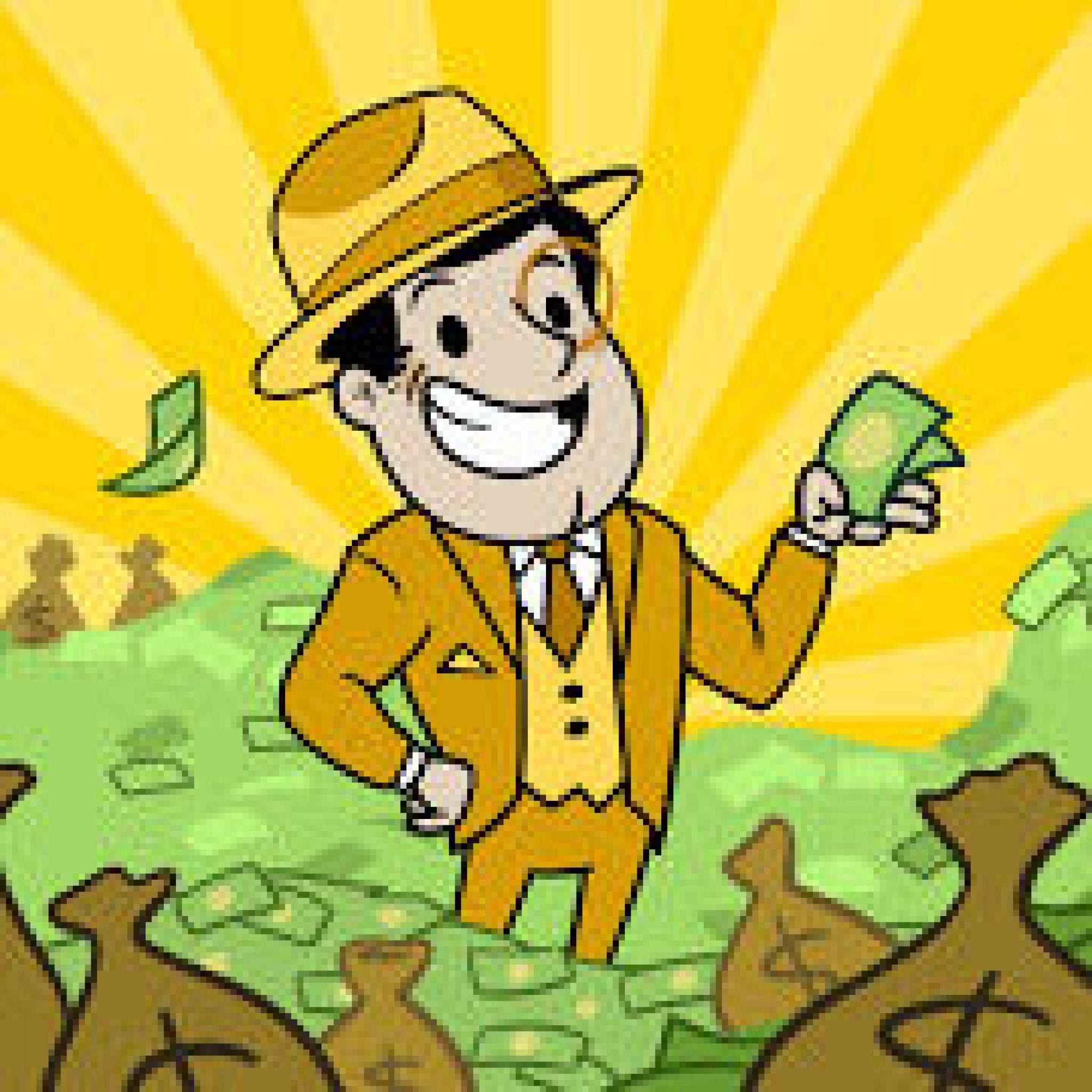 Adventure capitalist. Adventure capitalist. Adventure capitalist. игра adventure capitalist. адвенчер капиталист.
