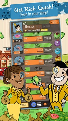 AdVenture Capitalist1