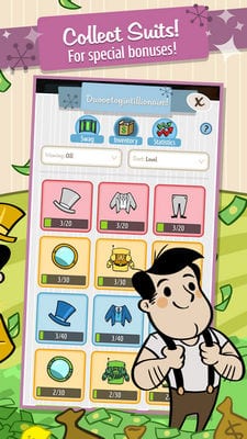 AdVenture Capitalist2